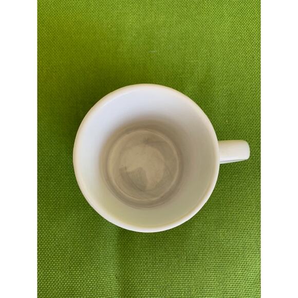 Lhasa Apso Coffee Mug - Picture 3 of 4